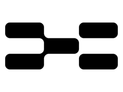 Aiways logo