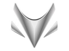 Arcfox logo