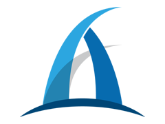 Aspark logo