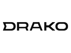 Drako Motors logo