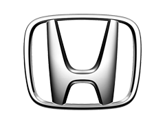 Honda Motor logo