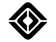 Rivian logo