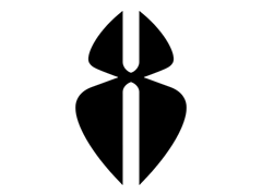 Singulato logo