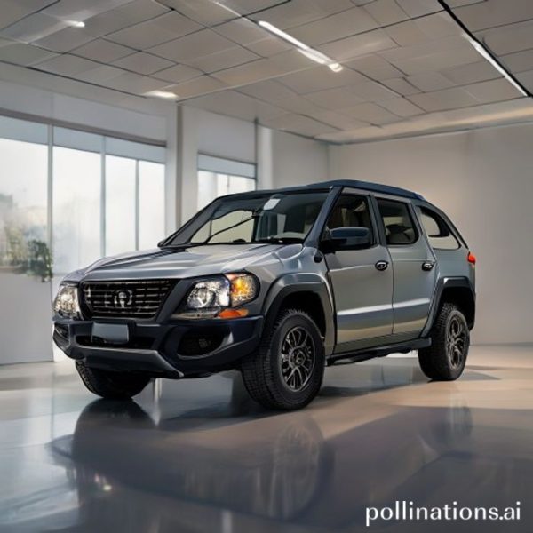 A Rare Find: Box-Fresh 2011 Honda Element Appears on Bring a Trailer