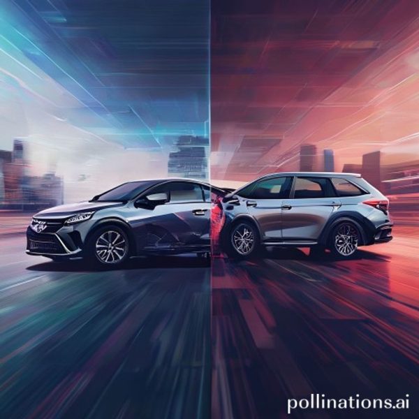 Honda and Acura Announce Recall for 65,135 Prologue and ZDX Models Over Software Glitches