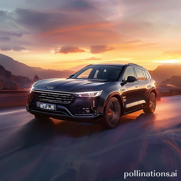 2027 Kia Telluride: The Second Generation Arrives with a Substantial Redesign and New Turbo Power