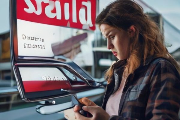 FTC Escalates Scrutiny on Dealer Advertising of Unavailable Cars