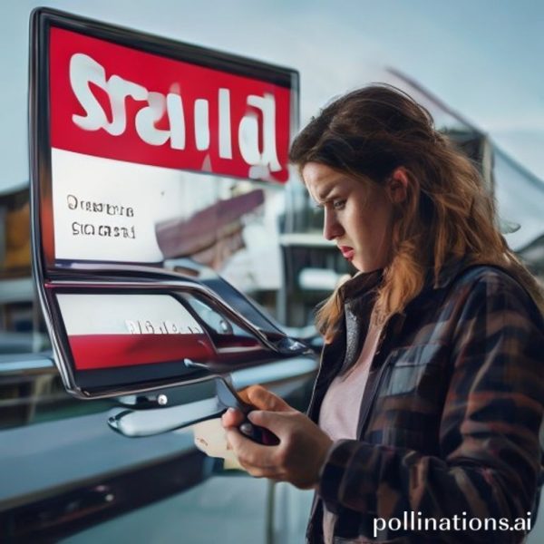 FTC Escalates Scrutiny on Dealer Advertising of Unavailable Cars