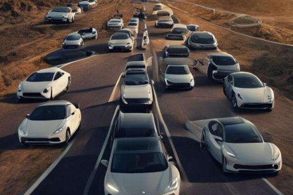 Here Are All the EVs That Have Been Canceled or Discontinued