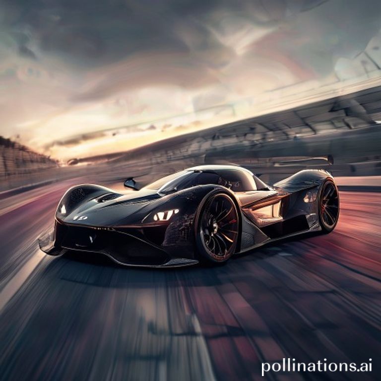 The 2026 Aston Martin Valhalla: A Hypercar Forged with Formula 1 DNA and 1064 Horsepower