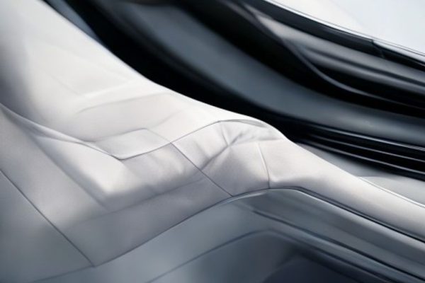 Chrysler Recalling 178K Modern Minivans Due to an Airbag Issue