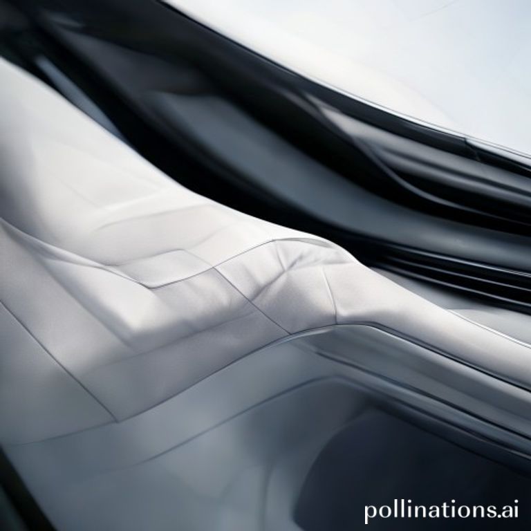 Chrysler Recalling 178K Modern Minivans Due to an Airbag Issue