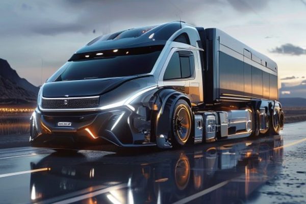 Pioneering Experiment: Scientists Test Safe Transport of Subatomic Antimatter Particles