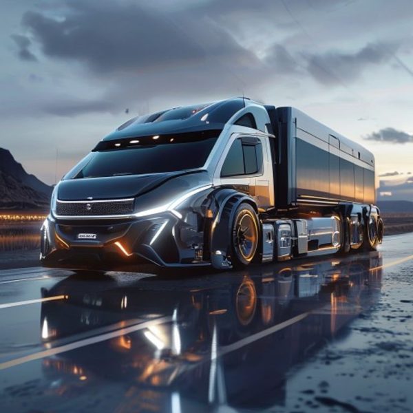 Pioneering Experiment: Scientists Test Safe Transport of Subatomic Antimatter Particles