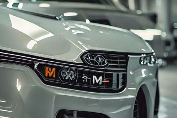 The Only Privately Titled EV1, Chassis No. 212, Undergoing Restoration with GM’s Support