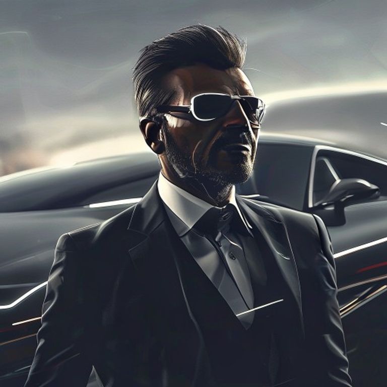 Lucid Appoints Silvio Napoli as New CEO to Spearhead Electric Luxury Growth