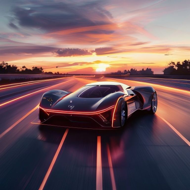 Anticipating the Bestselling Luxury Vehicles in 2026: Trends and Market Dynamics