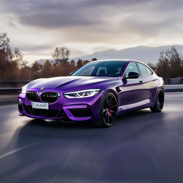 2024 BMW i4 xDrive40 Long-Term Wrap: Does Electricity Make a Better Bimmer?