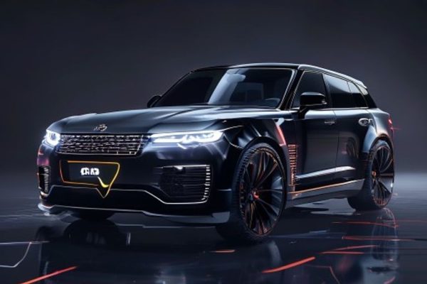 Jaguar Land Rover Recalls 170,000 SUVs: DC-DC Converter Fault Threatens Drive Power and Vehicle Safety