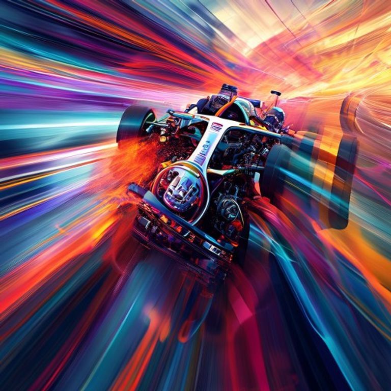 Hear Honda's Most Epic-Sounding Race Engines Sing Their Battle Cry