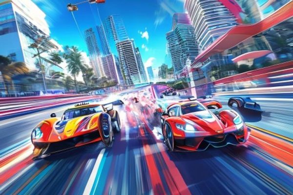 The Enduring Influence of F1 Regulations on the 2024 Season Ahead of the Miami Grand Prix