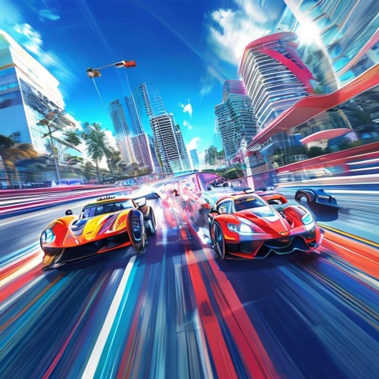 The Enduring Influence of F1 Regulations on the 2024 Season Ahead of the Miami Grand Prix