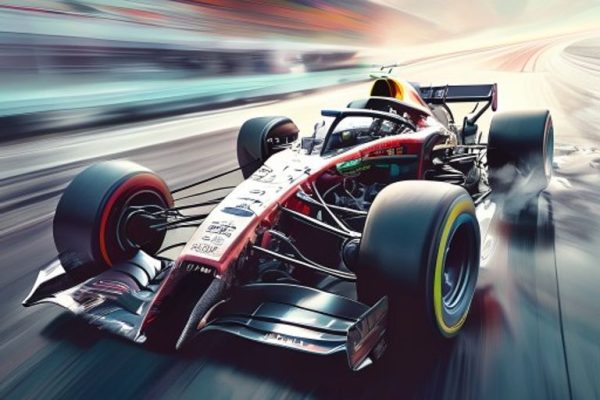 FIA President Signals V-8 Comeback and McLaren’s Engine Future in Formula 1