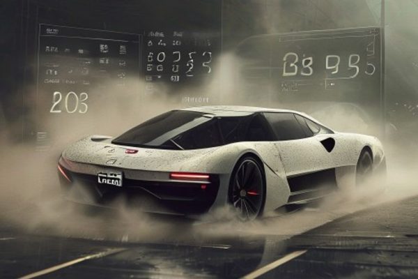 Honda Faces Prolonged Product Delays Until 2030s Following Massive EV Project Cancellation: Report
