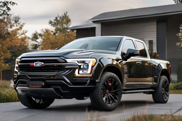 Navigating Value: Finding the Optimal Ram 1500 for Your Investment