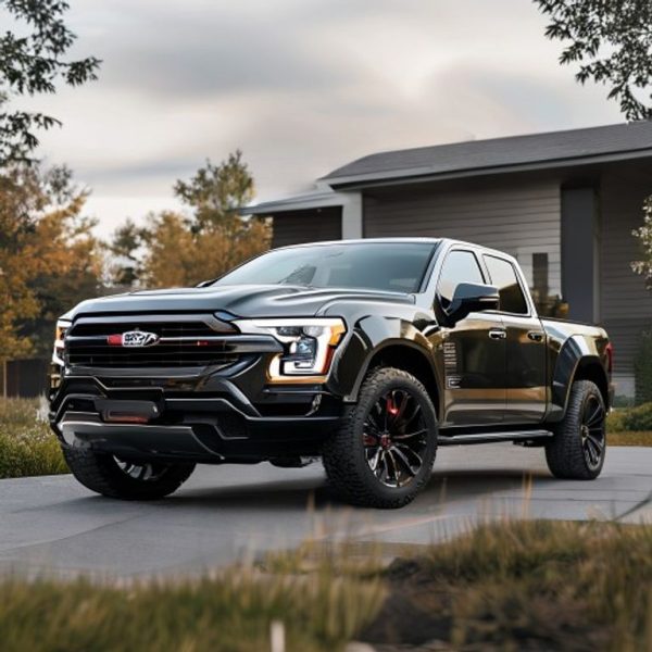 Navigating Value: Finding the Optimal Ram 1500 for Your Investment