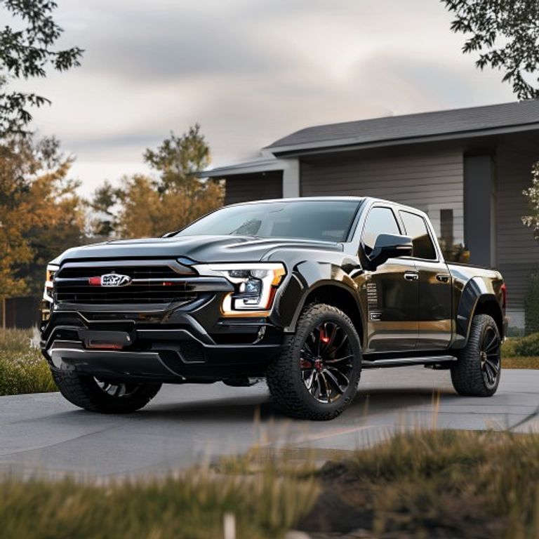 Navigating Value: Finding the Optimal Ram 1500 for Your Investment