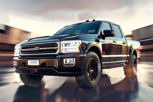 Which Version of the Ram 1500 Gets You the Most for Your Money?