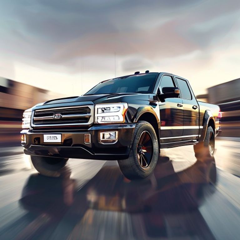 Which Version of the Ram 1500 Gets You the Most for Your Money?