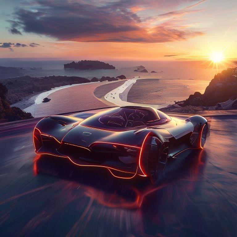 Anticipating the Next Generation: Best New Convertibles of 2026 and 2027