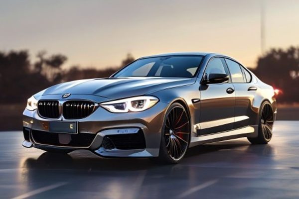 Unlocking Value in the BMW 3-Series: A Guide to Smart Choices
