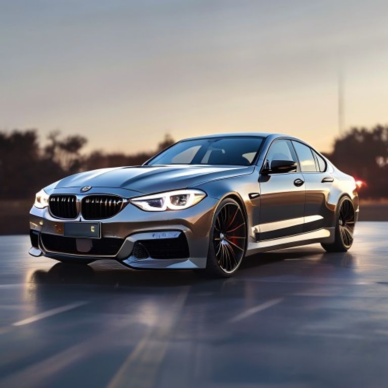 Unlocking Value in the BMW 3-Series: A Guide to Smart Choices