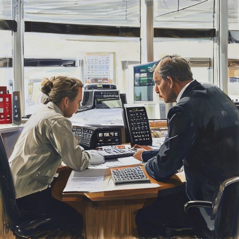 How to Deal with the Finance Desk and Avoid Unnecessary Add-Ons