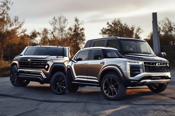 Tested: 2026 Hyundai Santa Fe XRT: A Slower, More Efficient Path in the Palisade’s Shadow