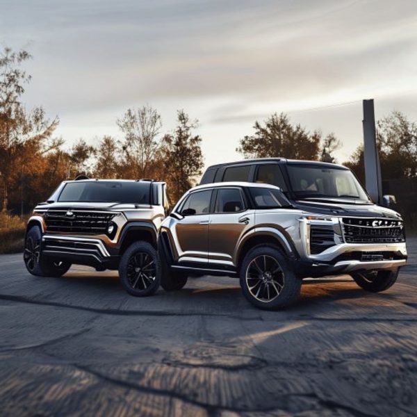 Tested: 2026 Hyundai Santa Fe XRT: A Slower, More Efficient Path in the Palisade’s Shadow