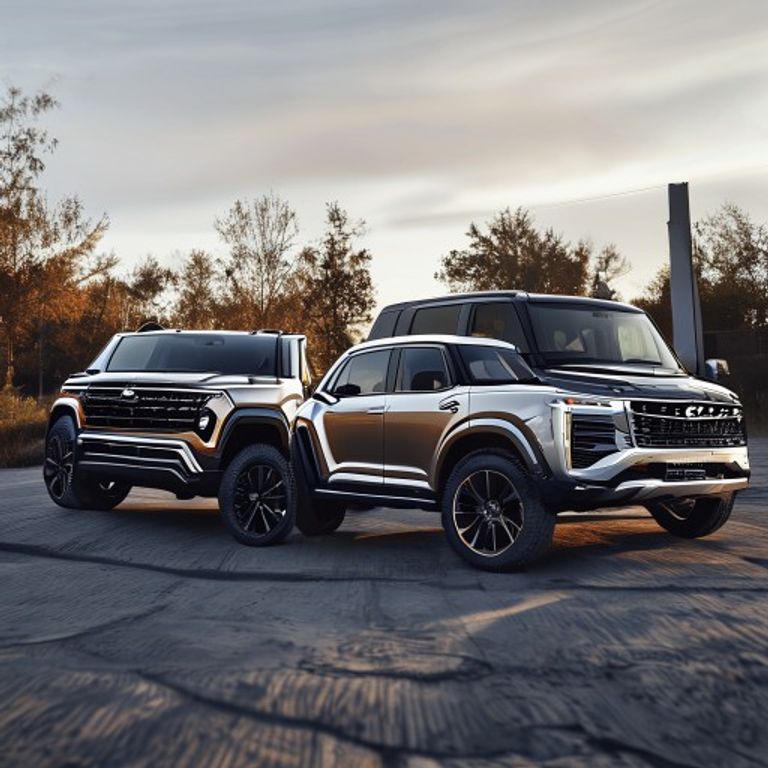 Tested: 2026 Hyundai Santa Fe XRT: A Slower, More Efficient Path in the Palisade's Shadow