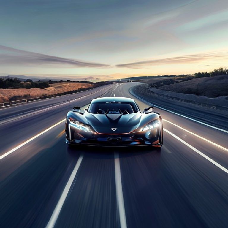 Lotus Emira to Adopt New Hybrid V-6 Powertrain from Renault-Geely Joint Venture