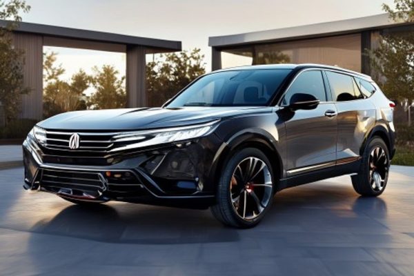 Which Version of the Honda CR-V Gets You the Most for Your Money?