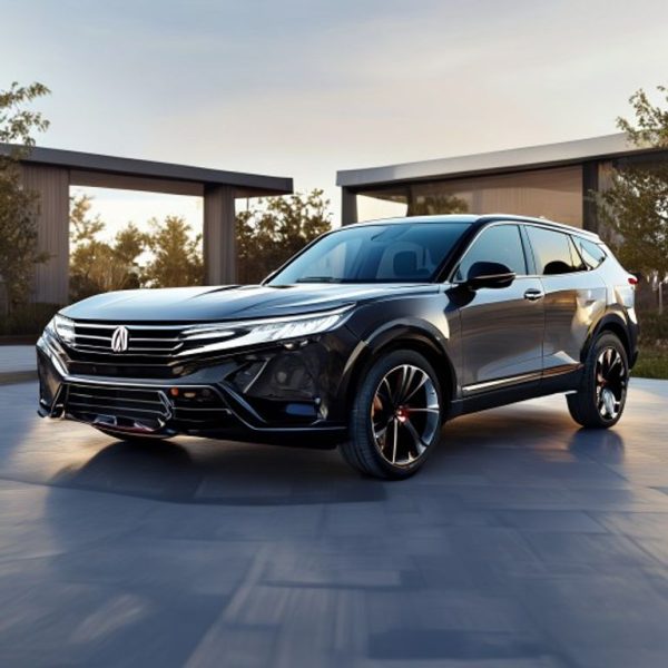 Which Version of the Honda CR-V Gets You the Most for Your Money?