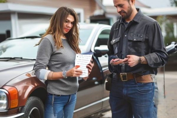 How to Buy a Used Car Even If You Know Nothing About Cars