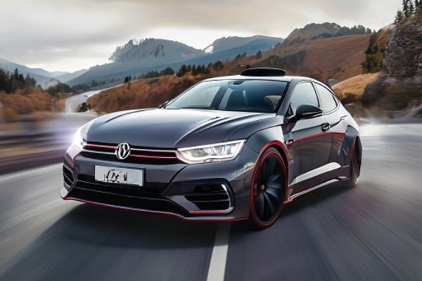 Volkswagen Electrifies an Icon: The ID. Polo GTI Arrives with 223 HP, But Not for US Shores