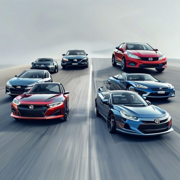 The $30,000 Small Car Challenge: Does Perfection Exist?