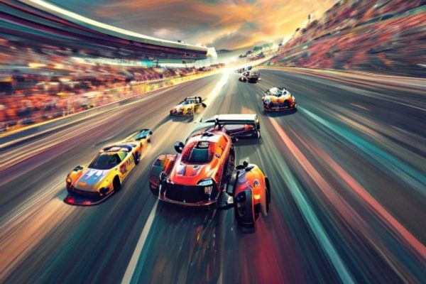 Indy 500 Spotters Guide: Key Drivers and Dynamics