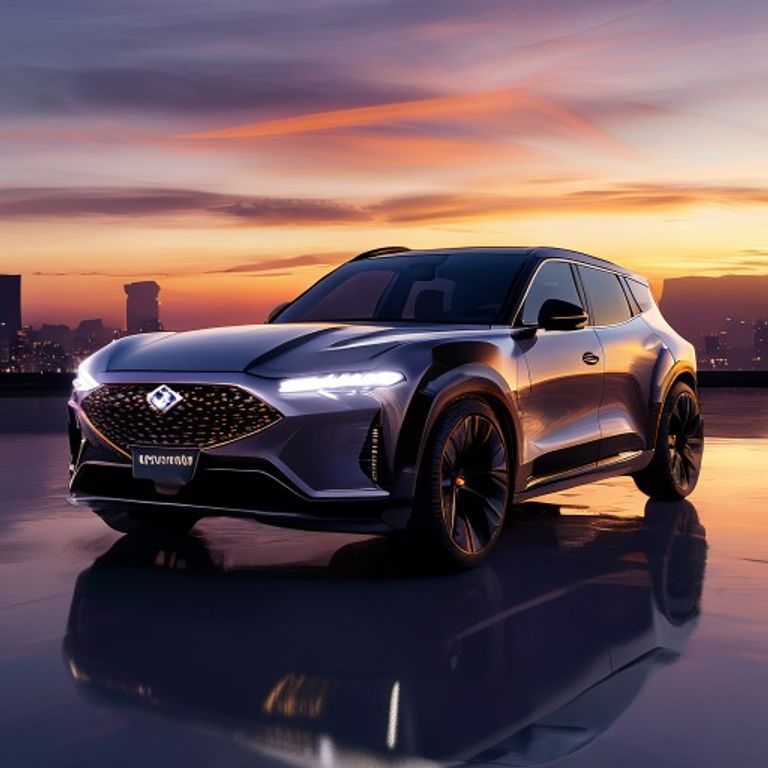 The 2026 Genesis GV80: Further Proof That Luxury Performance and Design Isn’t Only for the One Percent
