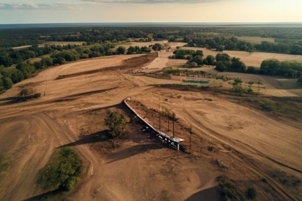 North Carolina Sues VinFast Over Unbuilt EV Factory Amid Incentive Dispute