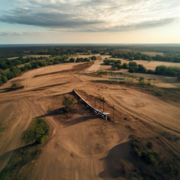 North Carolina Sues VinFast Over Unbuilt EV Factory Amid Incentive Dispute